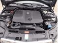 MERCEDES-BENZ C 220 2010 - 6