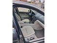 MERCEDES-BENZ C 220 2010 - 7