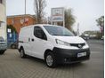 NISSAN NV200 1.5 dCi