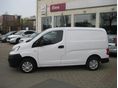 NISSAN NV200 2013/11 - 2