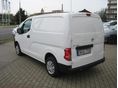 NISSAN NV200 2013/11 - 3