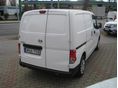 NISSAN NV200 2013/11 - 4