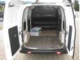 NISSAN NV200 2013/11 - 9