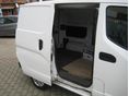 NISSAN NV200 2013/11 - 10