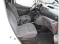NISSAN NV200 2013/11 - 6