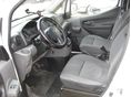 NISSAN NV200 2013/11 - 5