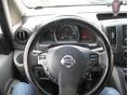 NISSAN NV200 2013/11 - 8