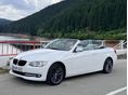 BMW 335i DKG Limitált széria ! Adaptív lámpa . Harman-Kardon!