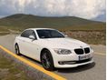 BMW 335 2013/12 - 2