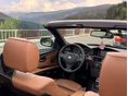 BMW 335 2013/12 - 3