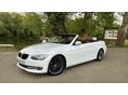 BMW 335 2013/12 - 4
