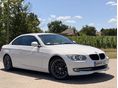 BMW 335 2013/12 - 5