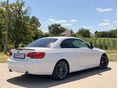 BMW 335 2013/12 - 6