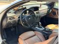 BMW 335 2013/12 - 7