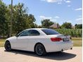 BMW 335 2013/12 - 8