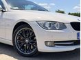 BMW 335 2013/12 - 9