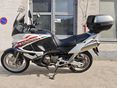 HONDA XL 1000 V  (VARADERO) HONDA XL 1000 V(VARADERO) ABS! 3.TULAJ! MAGYARORSZÁGI! GYÁRI FÉNYEZÉS!