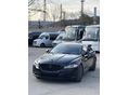 JAGUAR XJ 3.0 S C LWB Premium Luxury AWD (Automata)