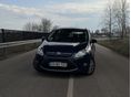 FORD C-MAX 1.6 TDCi Champions