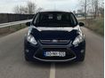 FORD C-MAX 2013/7 - 2