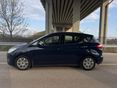 FORD C-MAX 2013/7 - 3