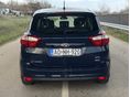 FORD C-MAX 2013/7 - 4