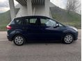 FORD C-MAX 2013/7 - 5
