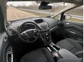 FORD C-MAX 2013/7 - 6