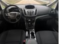 FORD C-MAX 2013/7 - 7