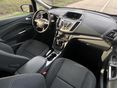 FORD C-MAX 2013/7 - 8