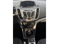 FORD C-MAX 2013/7 - 9