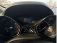 FORD C-MAX 2013/7 - 10
