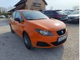 SEAT IBIZA 2009/6 - 1
