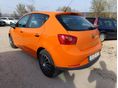 SEAT IBIZA 2009/6 - 3