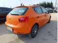 SEAT IBIZA 2009/6 - 4