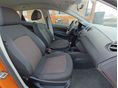 SEAT IBIZA 2009/6 - 5