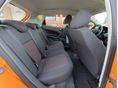 SEAT IBIZA 2009/6 - 6