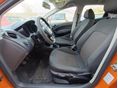 SEAT IBIZA 2009/6 - 7