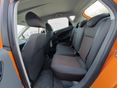 SEAT IBIZA 2009/6 - 8