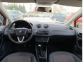 SEAT IBIZA 2009/6 - 9