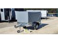 NEPTUN 202 PTD ponyvás 202x114cm 750kg