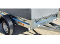 NEPTUN 2026/3 - 9