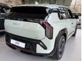 KIA EV3 2026 - 1