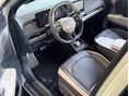 KIA EV3 2026 - 2