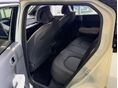 KIA EV3 2026 - 3