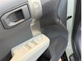 KIA EV3 2026 - 4