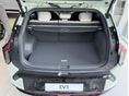KIA EV3 2026 - 5