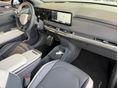 KIA EV3 2026 - 6