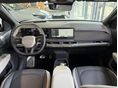 KIA EV3 2026 - 7