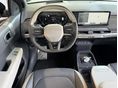 KIA EV3 2026 - 8